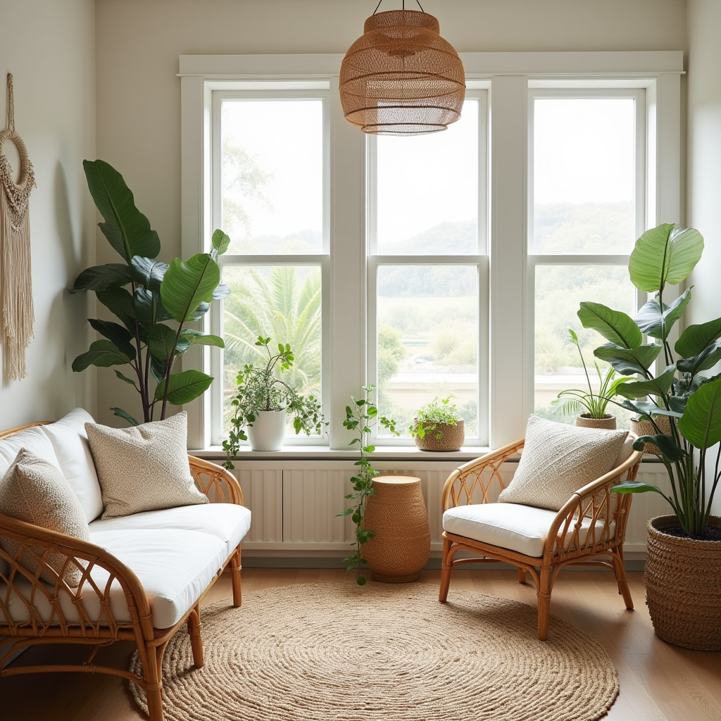dream beach houses 22