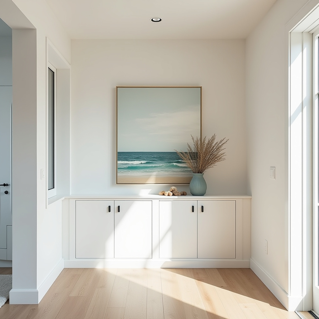 dream beach houses 24