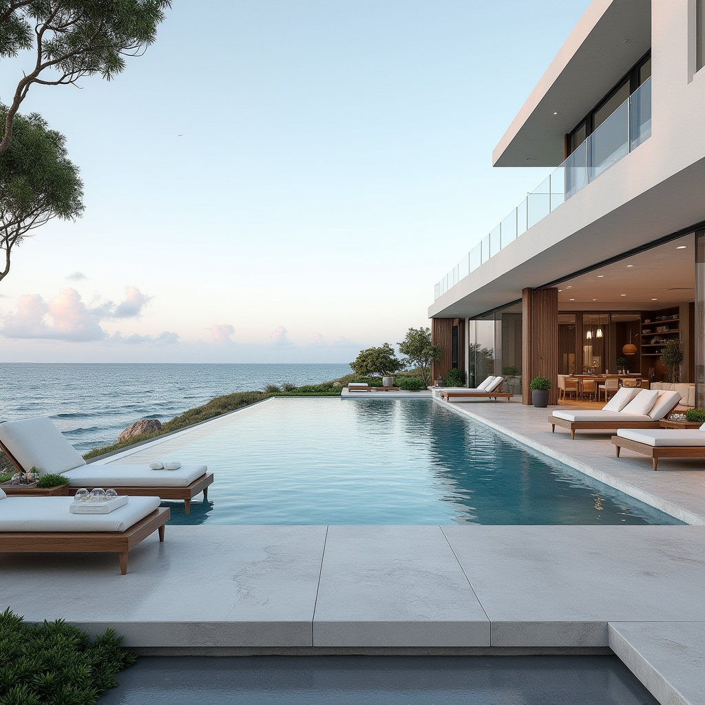 dream beach houses 25