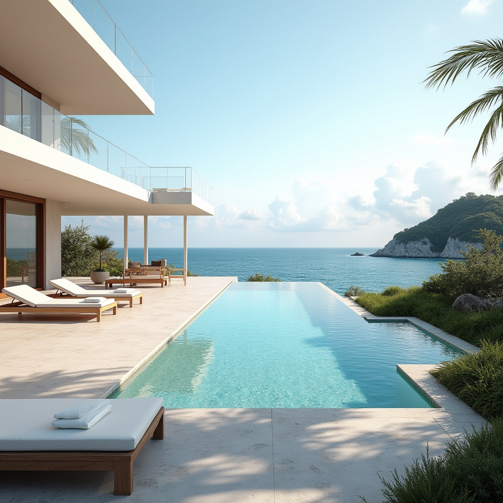 dream beach houses 26