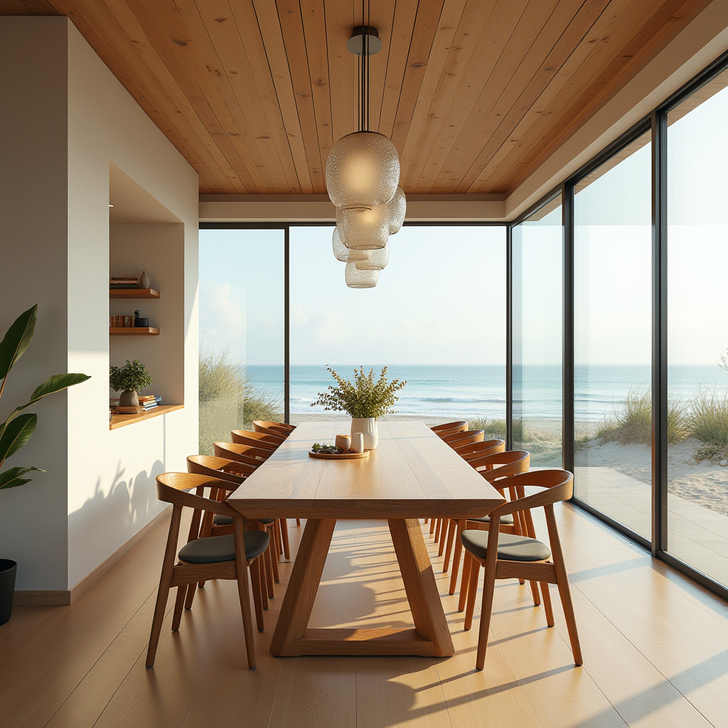 dream beach houses 28