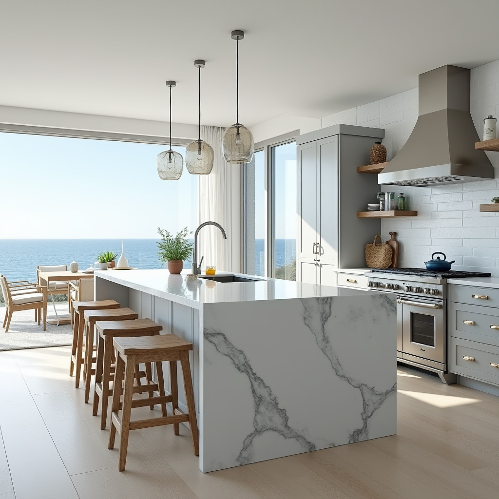 dream beach houses 3