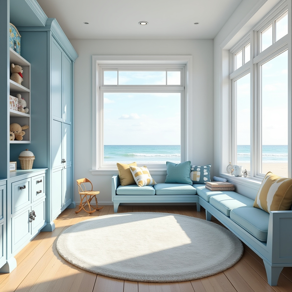 dream beach houses 31