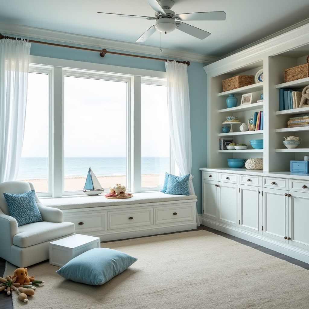 dream beach houses 32