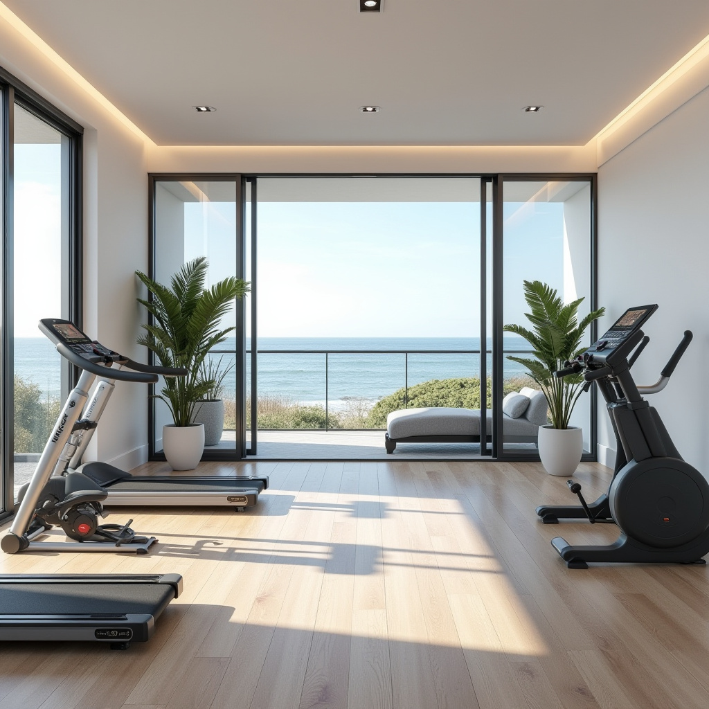 dream beach houses 34