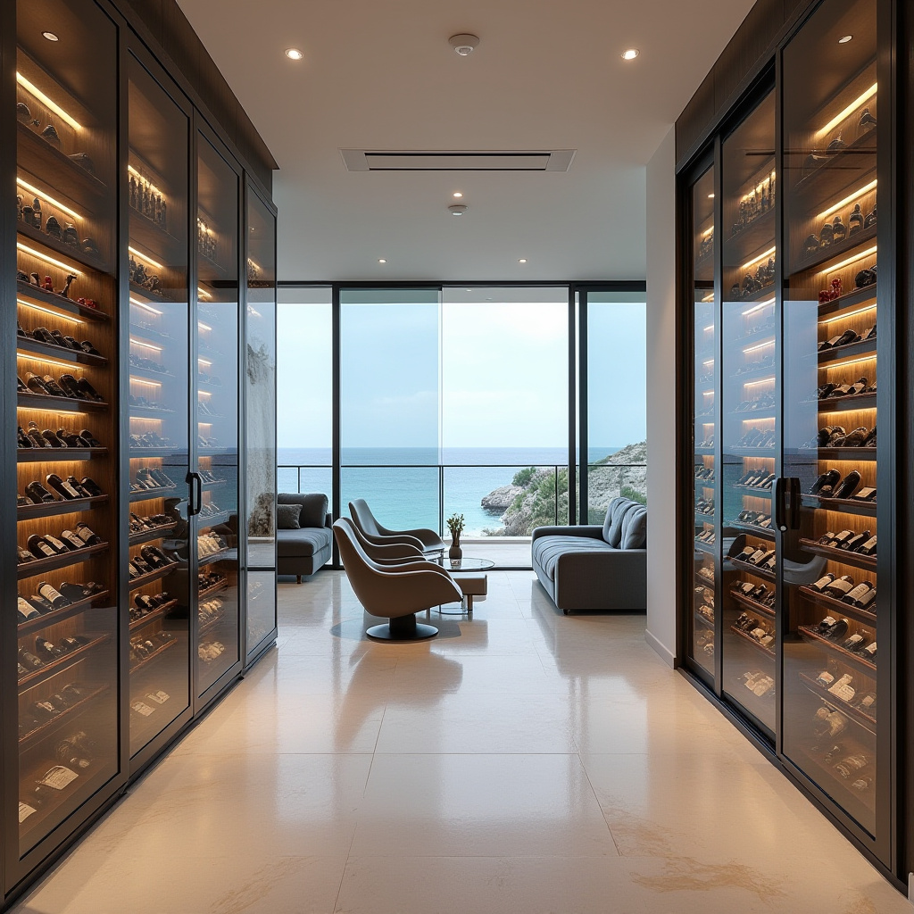 dream beach houses 36