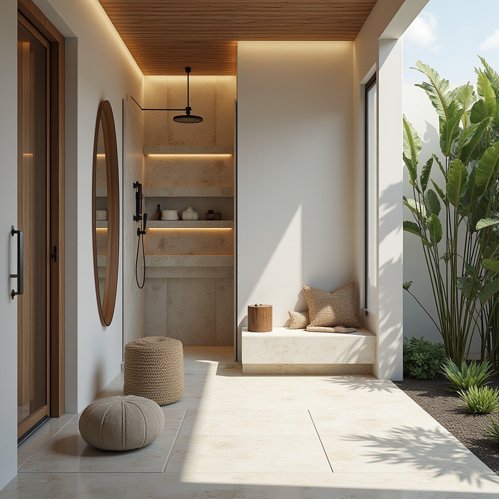 dream beach houses 37