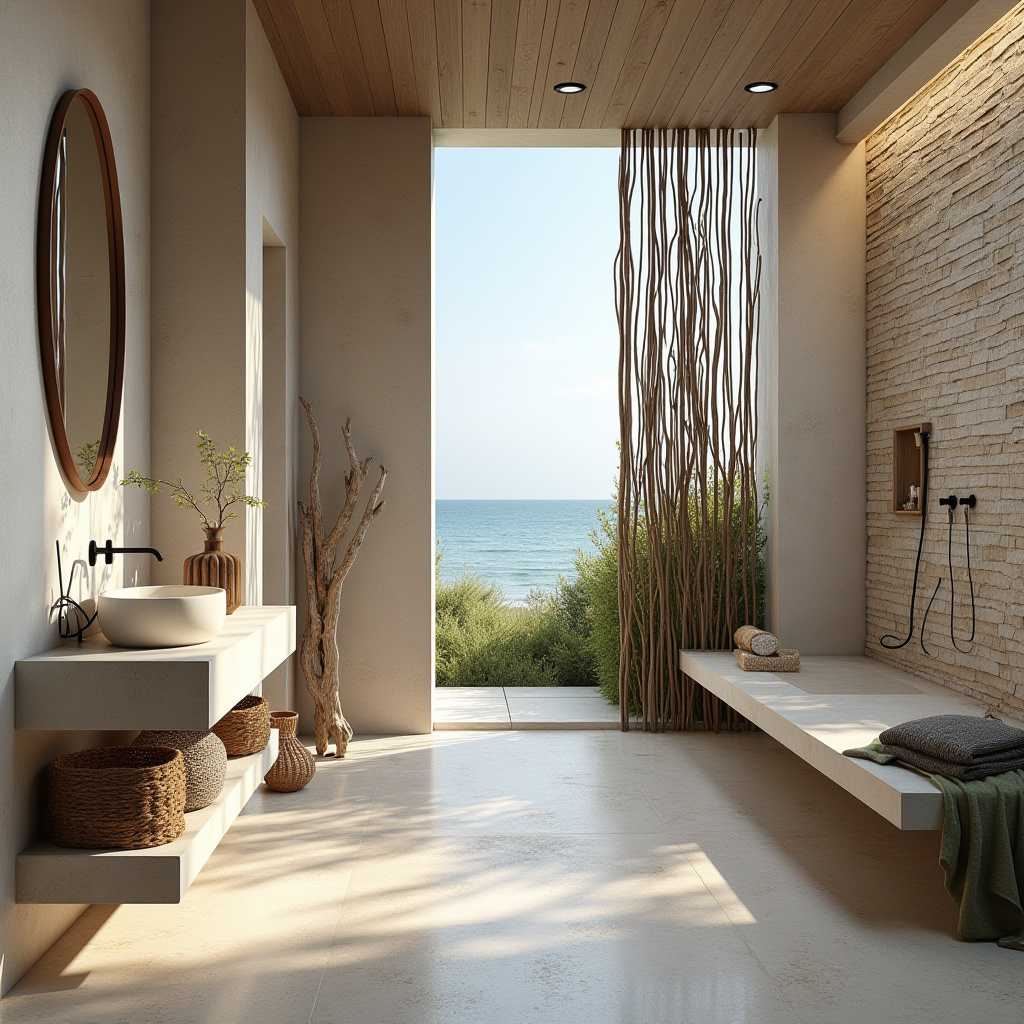 dream beach houses 38