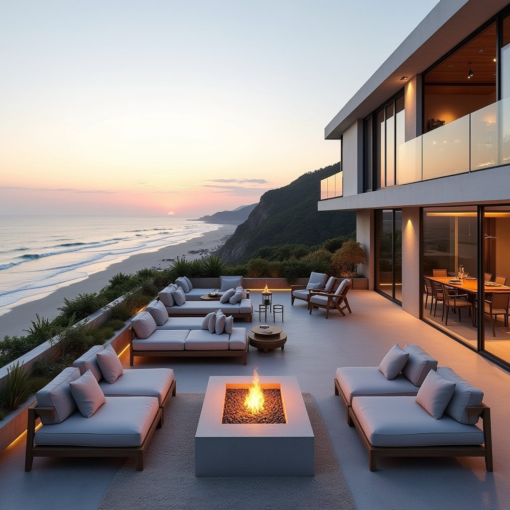 dream beach houses 39