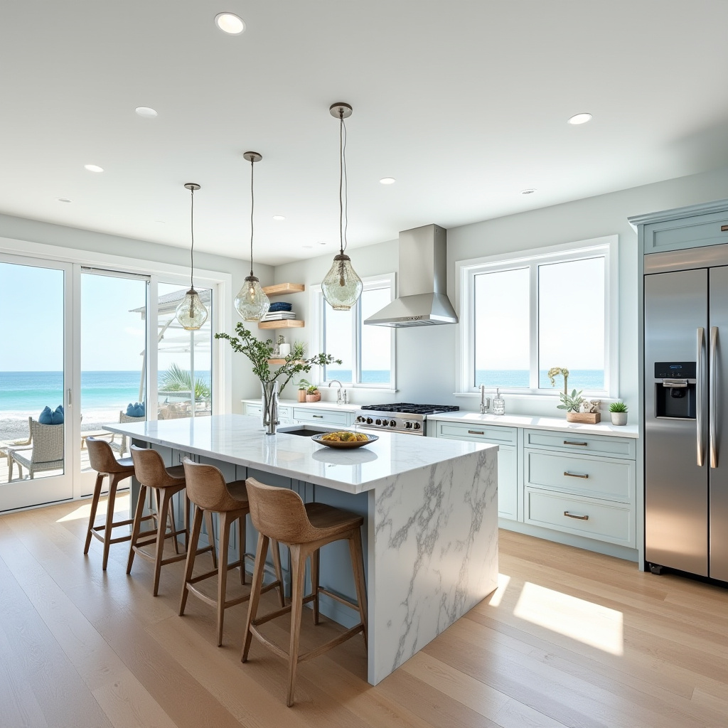 dream beach houses 4