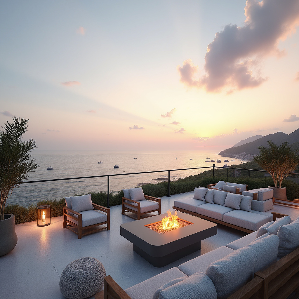 dream beach houses 40