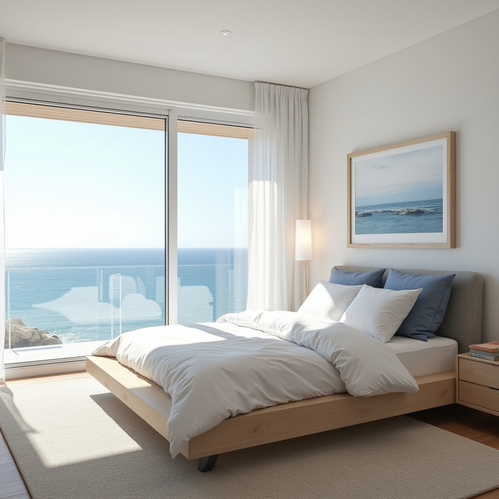 dream beach houses 5