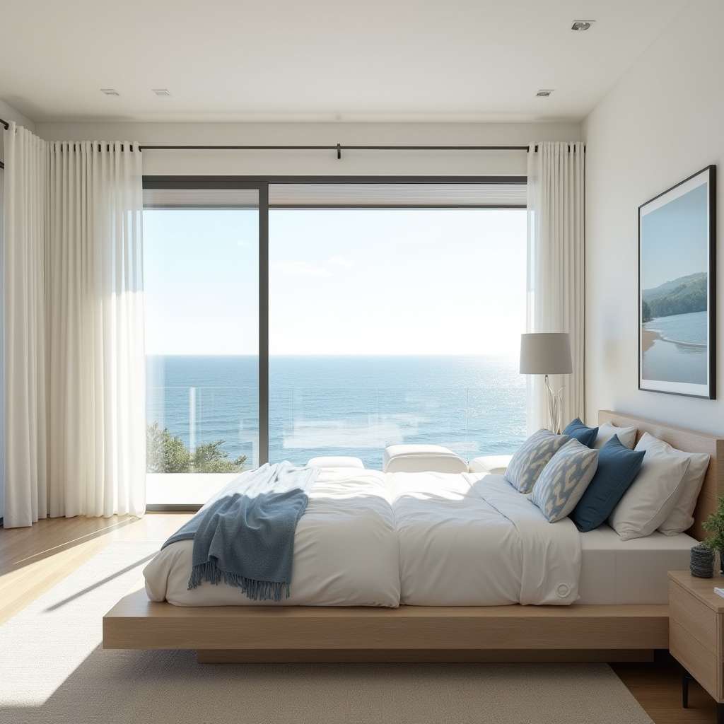dream beach houses 6