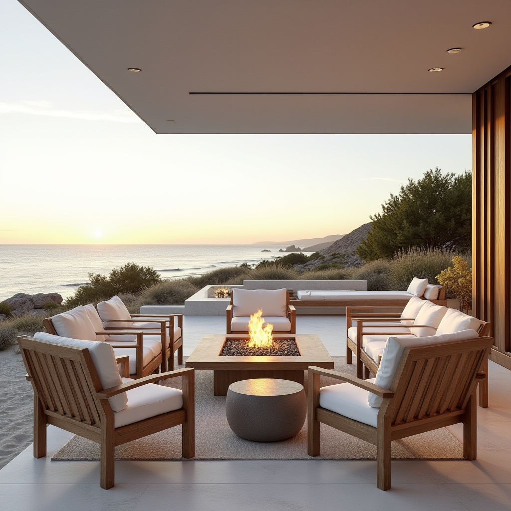 dream beach houses 7
