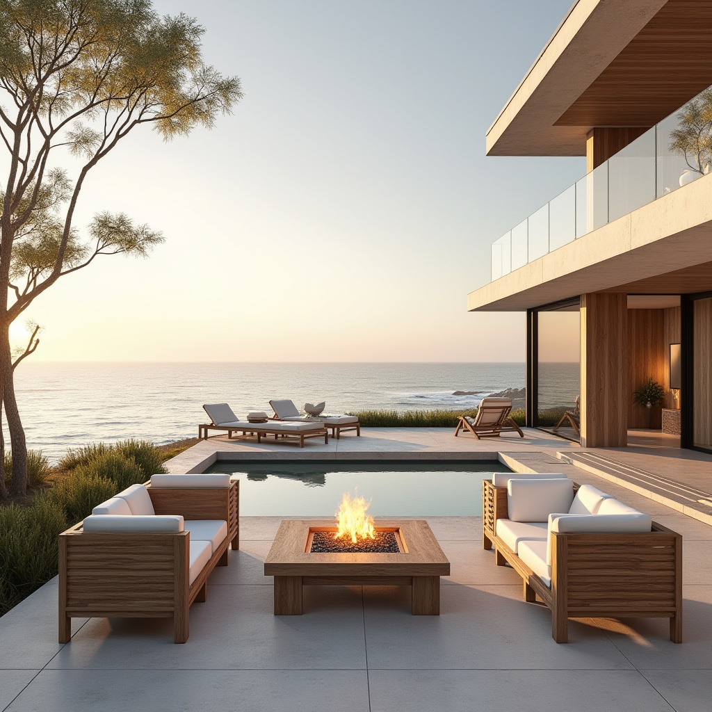 dream beach houses 8