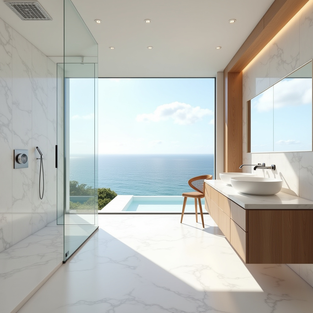 dream beach houses 9