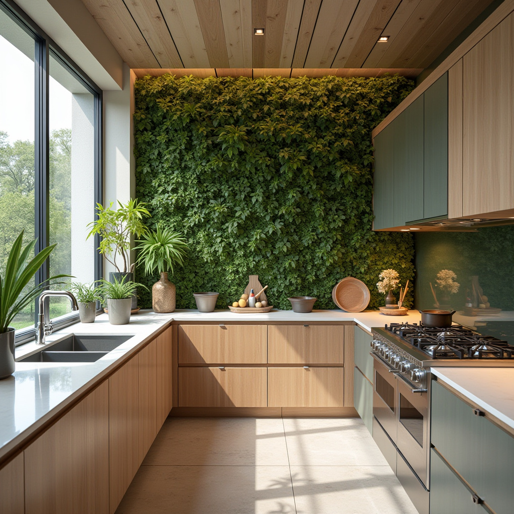 dream kitchen luxury 29