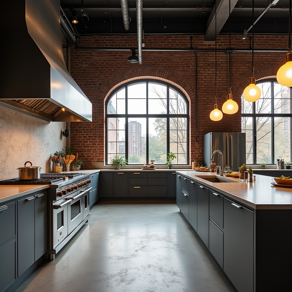dream kitchen luxury 32