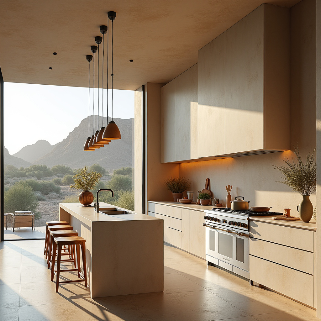 dream kitchen luxury 38