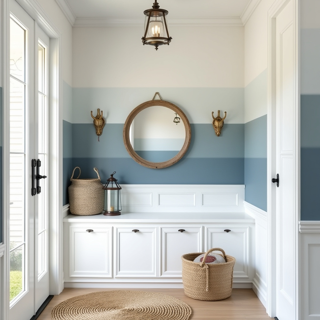 entry hallway ideas 12