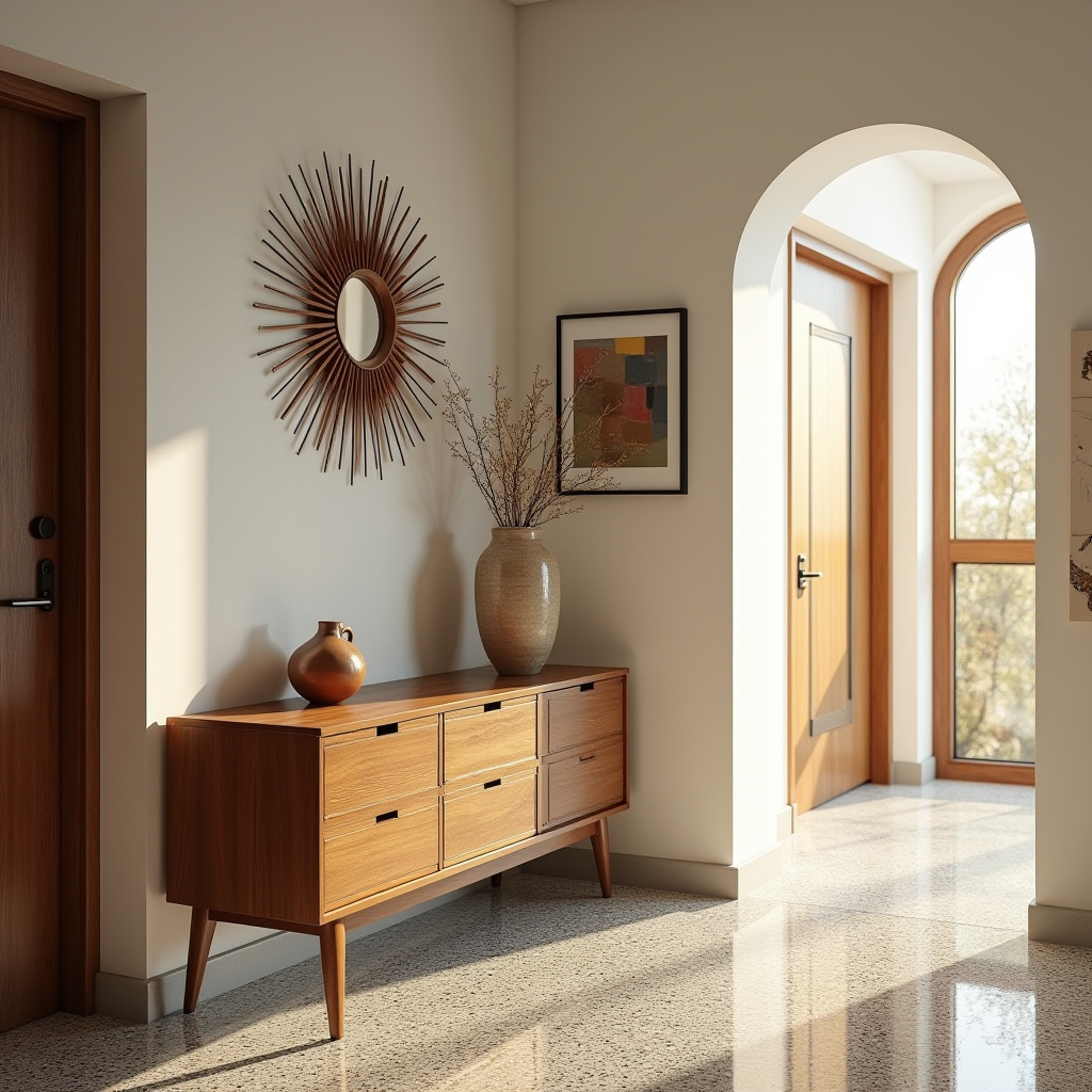 entry hallway ideas 15