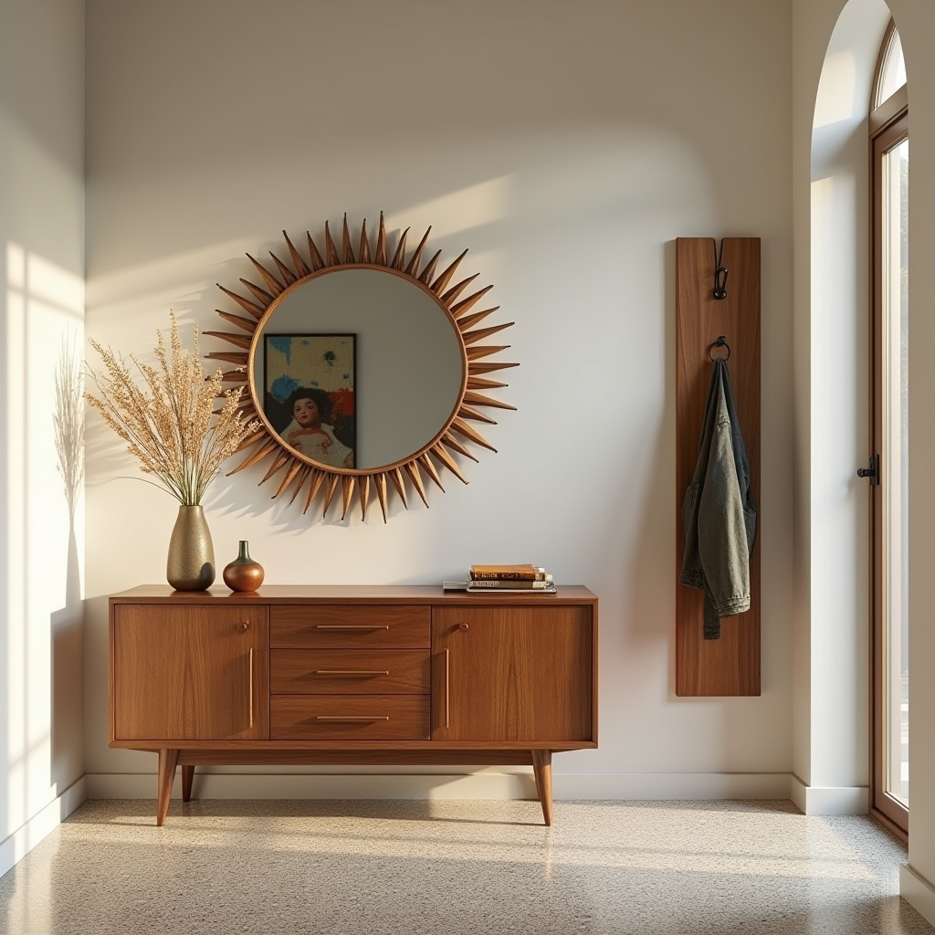 entry hallway ideas 16