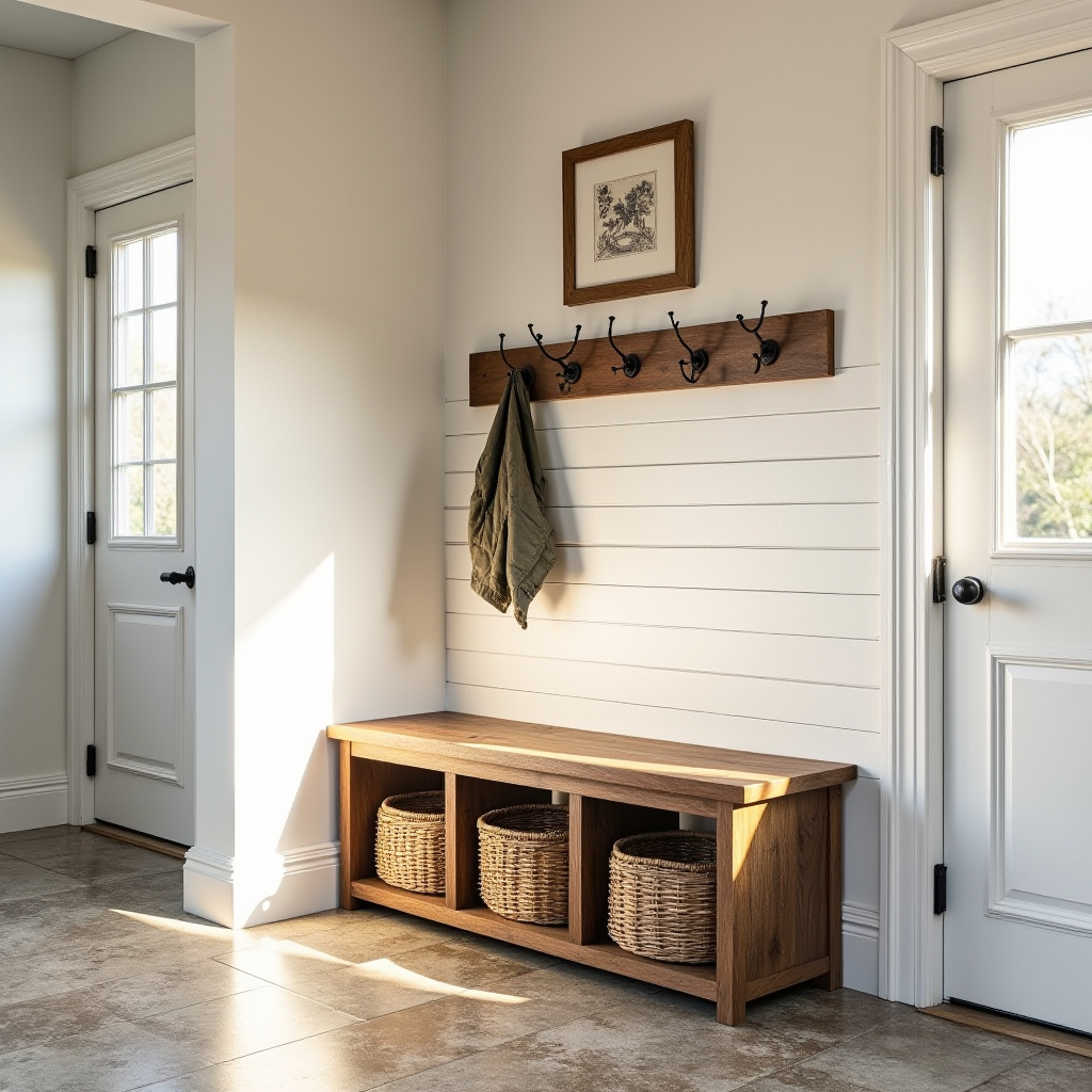 entry hallway ideas 3