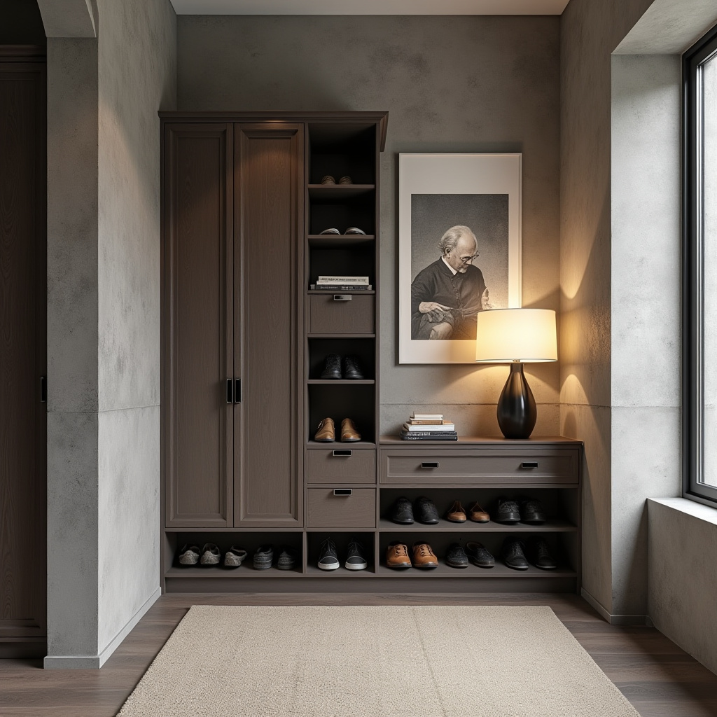 entry hallway ideas 32