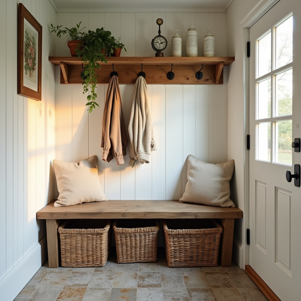 entry hallway ideas 4
