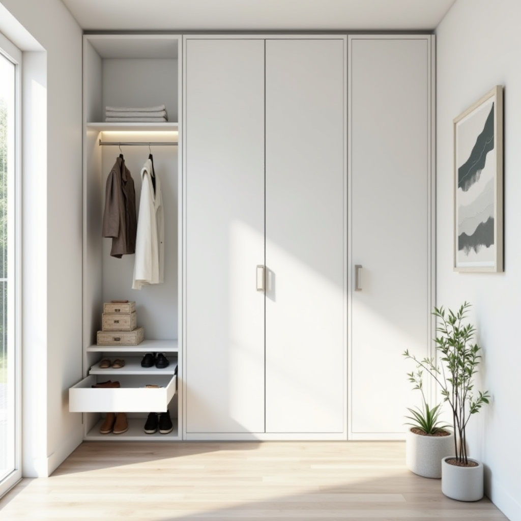 entry hallway ideas 5