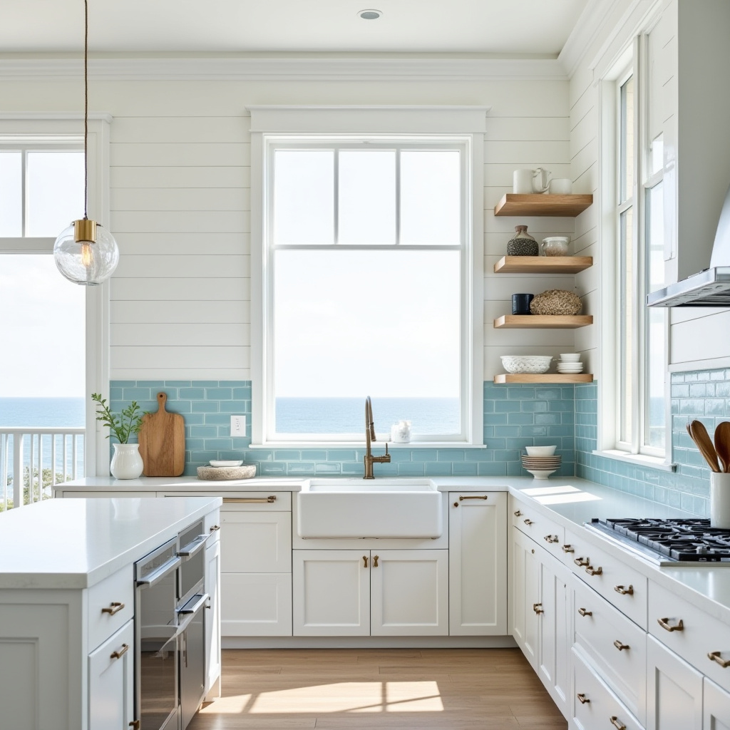 fancy kitchen ideas 17