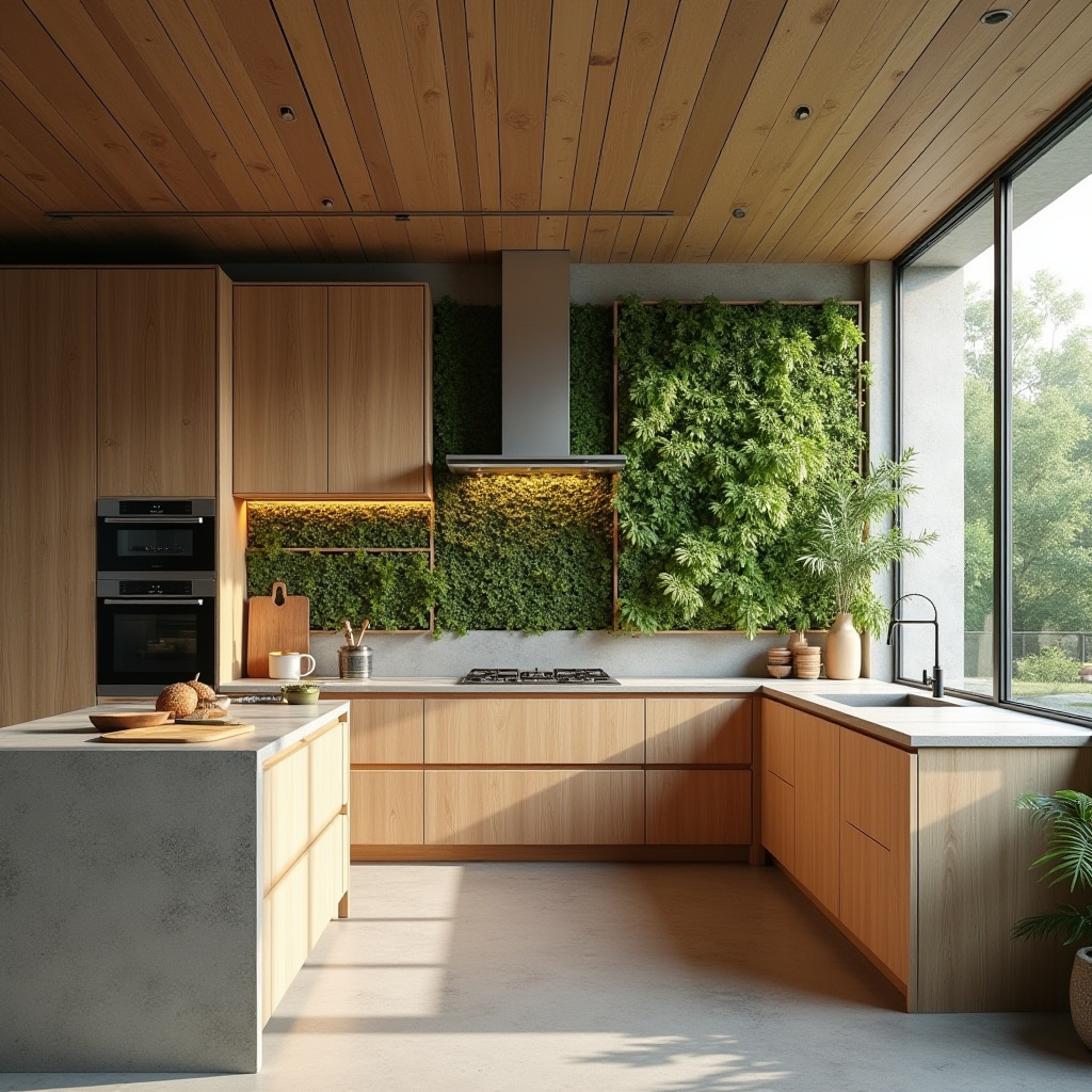fancy kitchen ideas 29