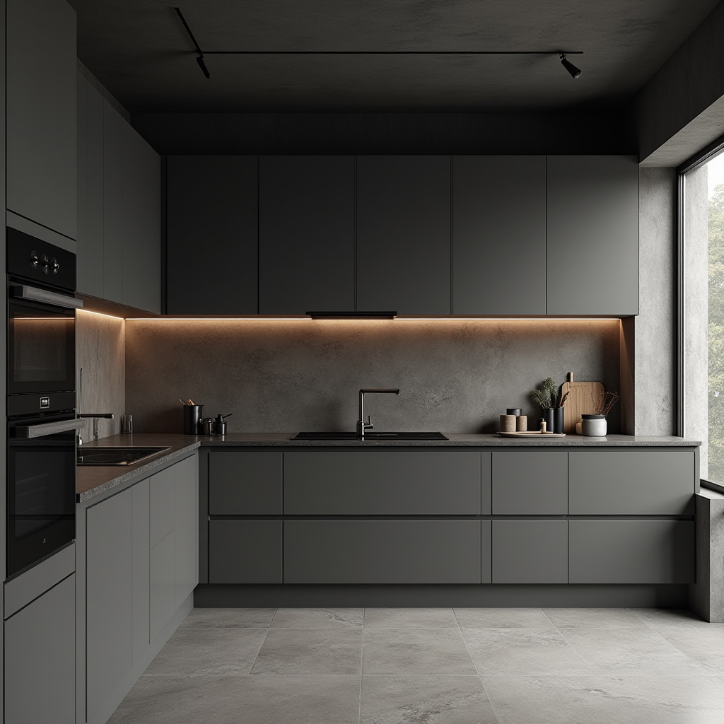 fancy kitchen ideas 32