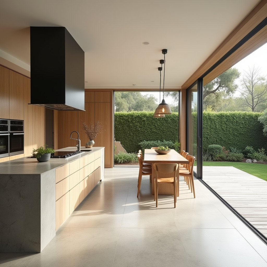fancy kitchen ideas 36