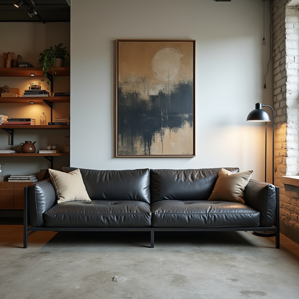 farmhouse couches living room 14