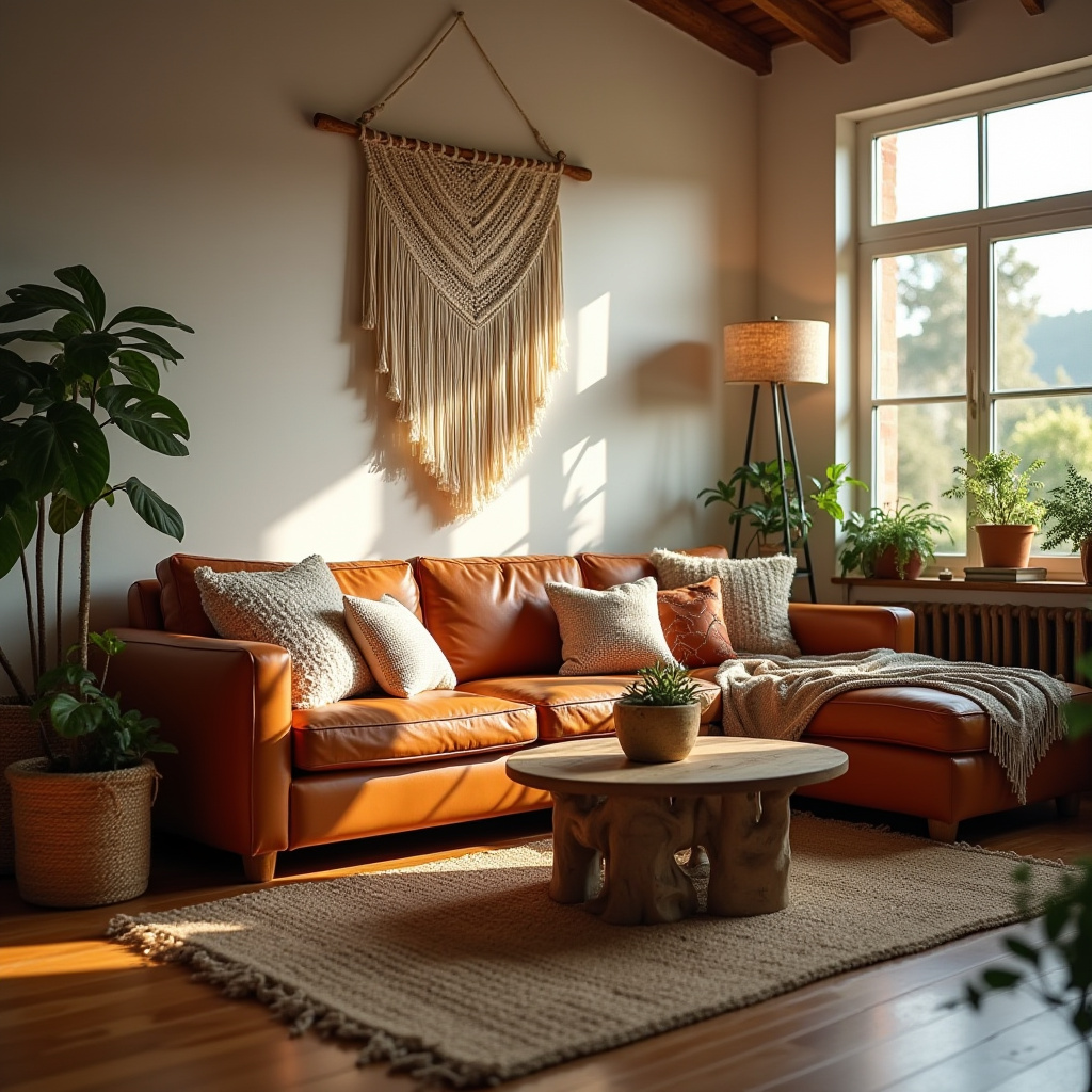 farmhouse couches living room 18