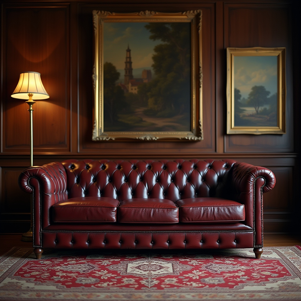 farmhouse couches living room 20