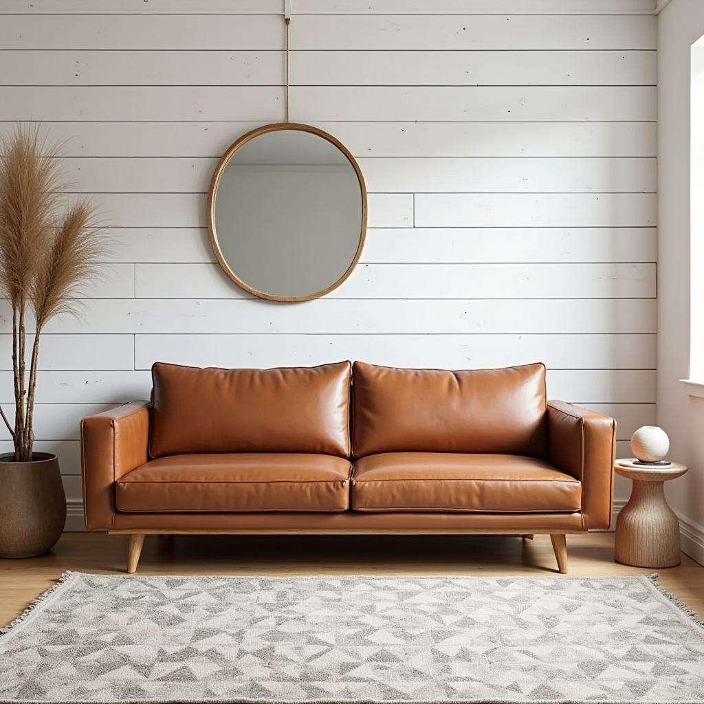 farmhouse couches living room 23
