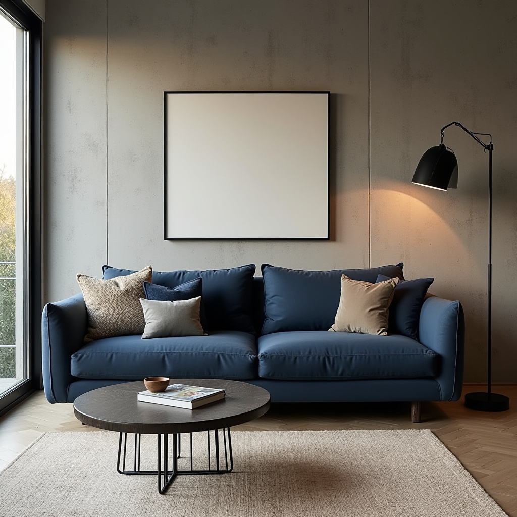 farmhouse couches living room 28