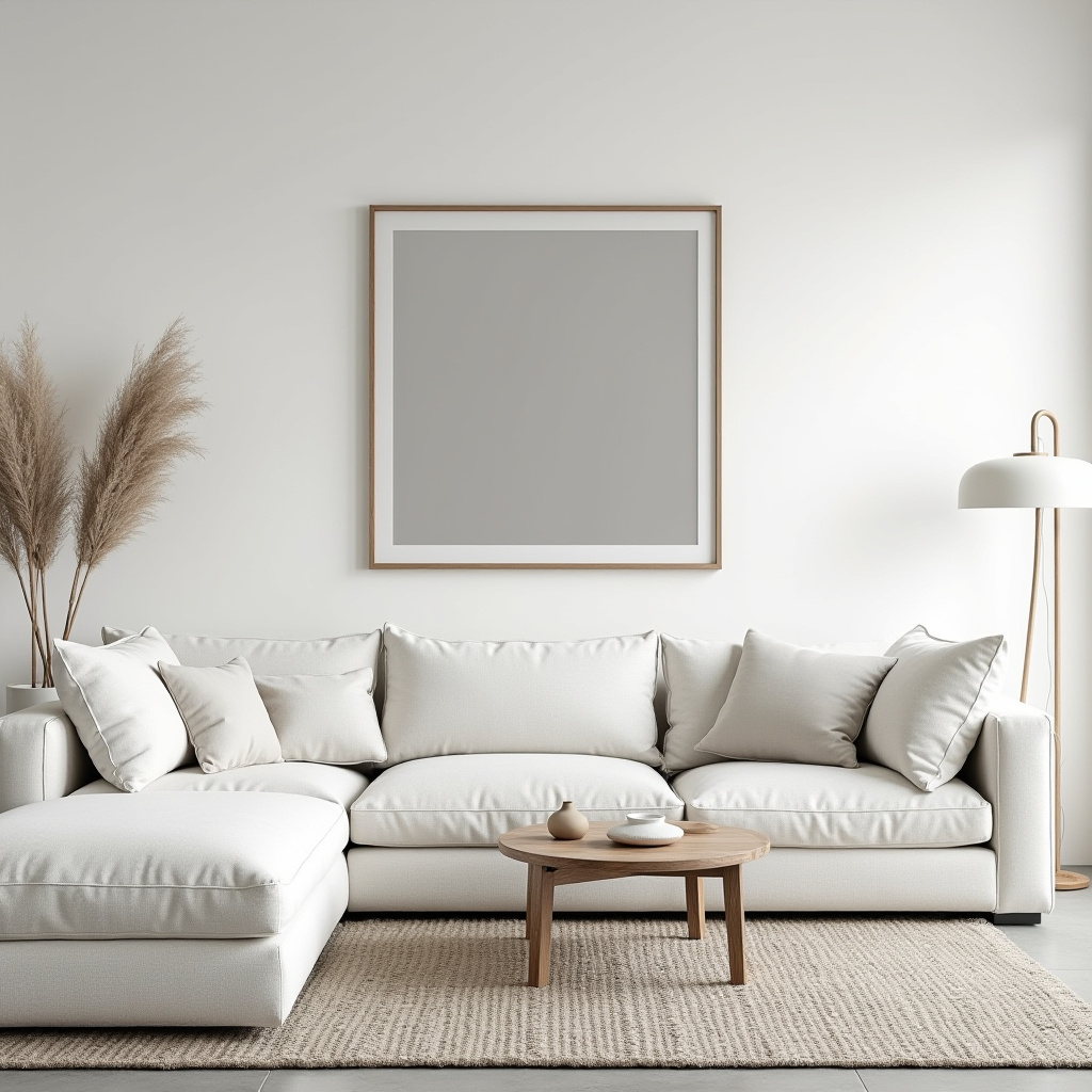 farmhouse couches living room 31