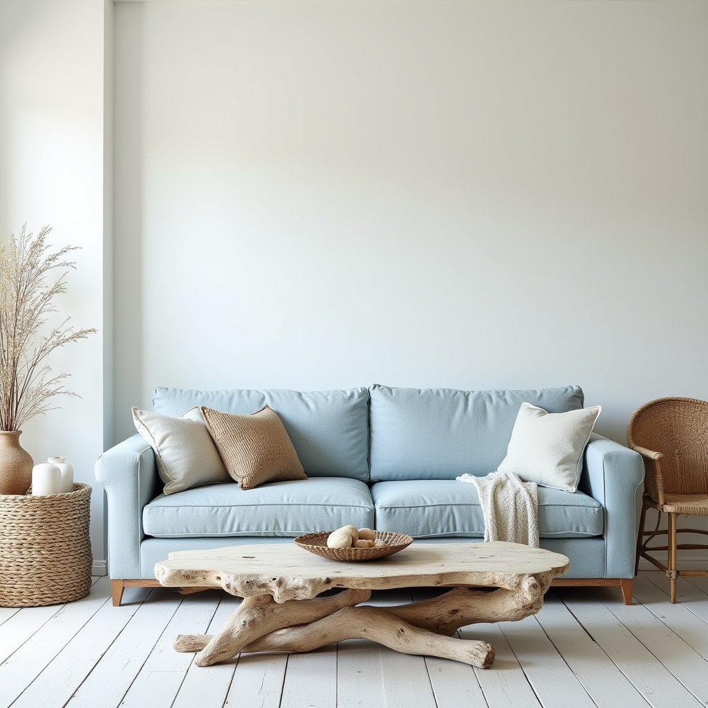farmhouse couches living room 33