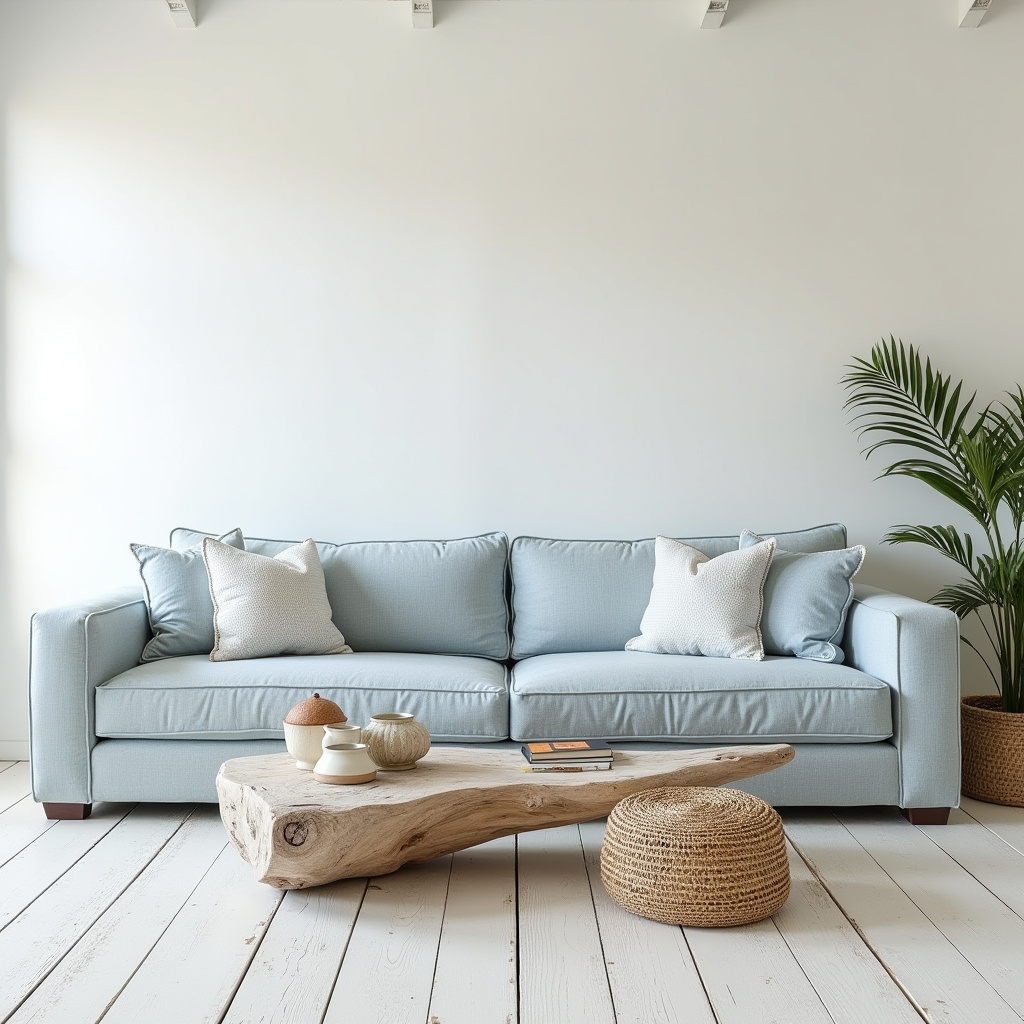 farmhouse couches living room 34