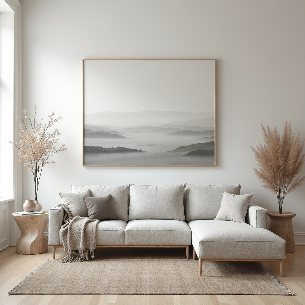 farmhouse couches living room 38