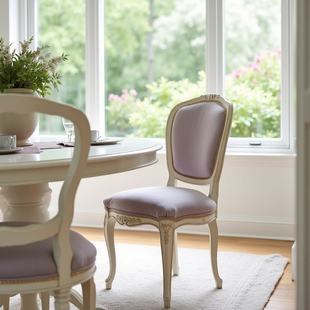 french country dining chairs 13