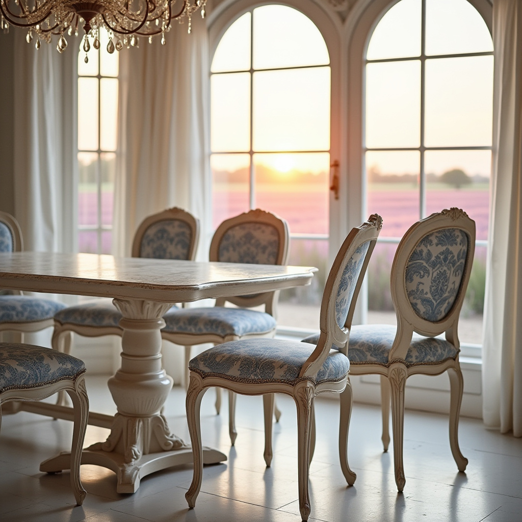 french country dining chairs 21