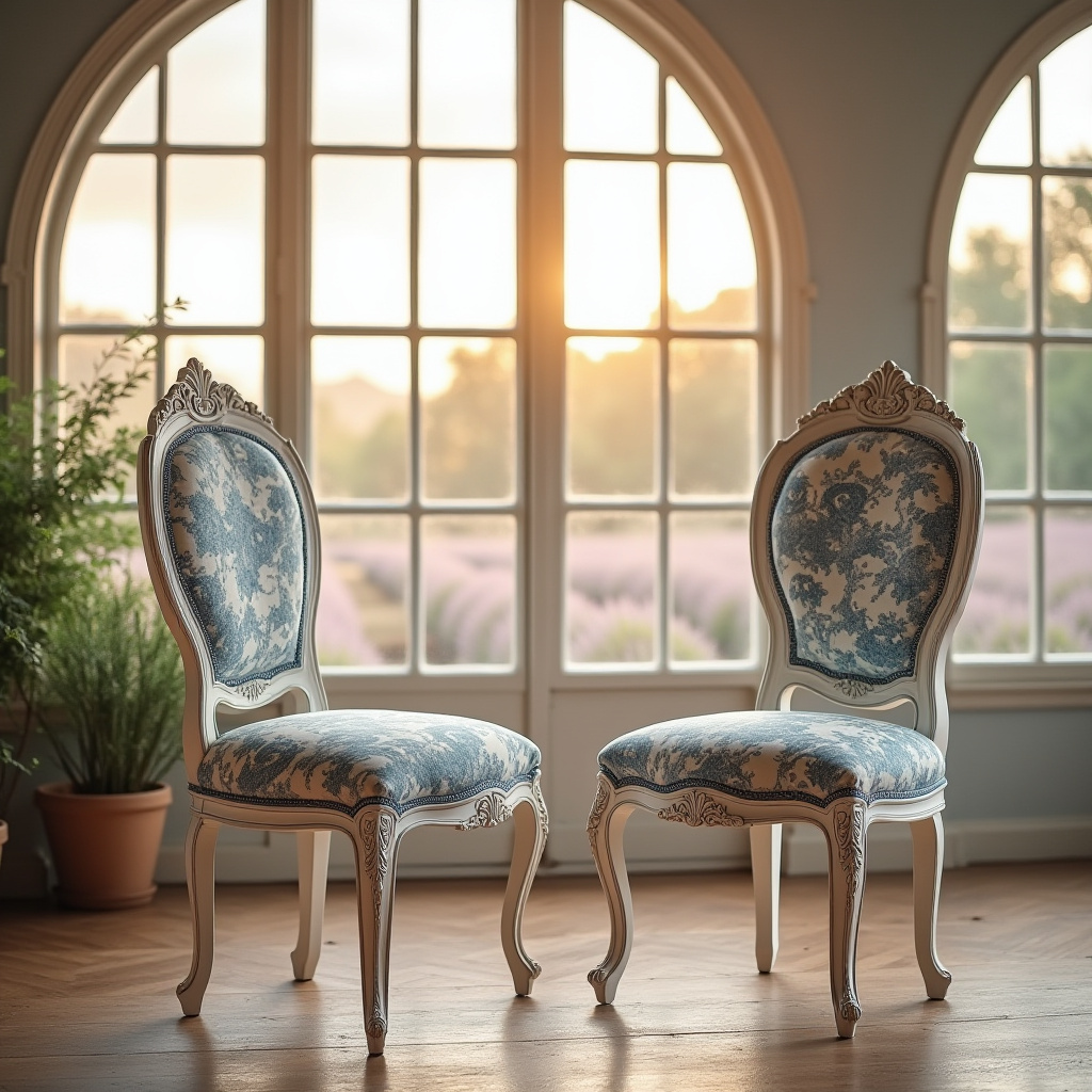 french country dining chairs 22