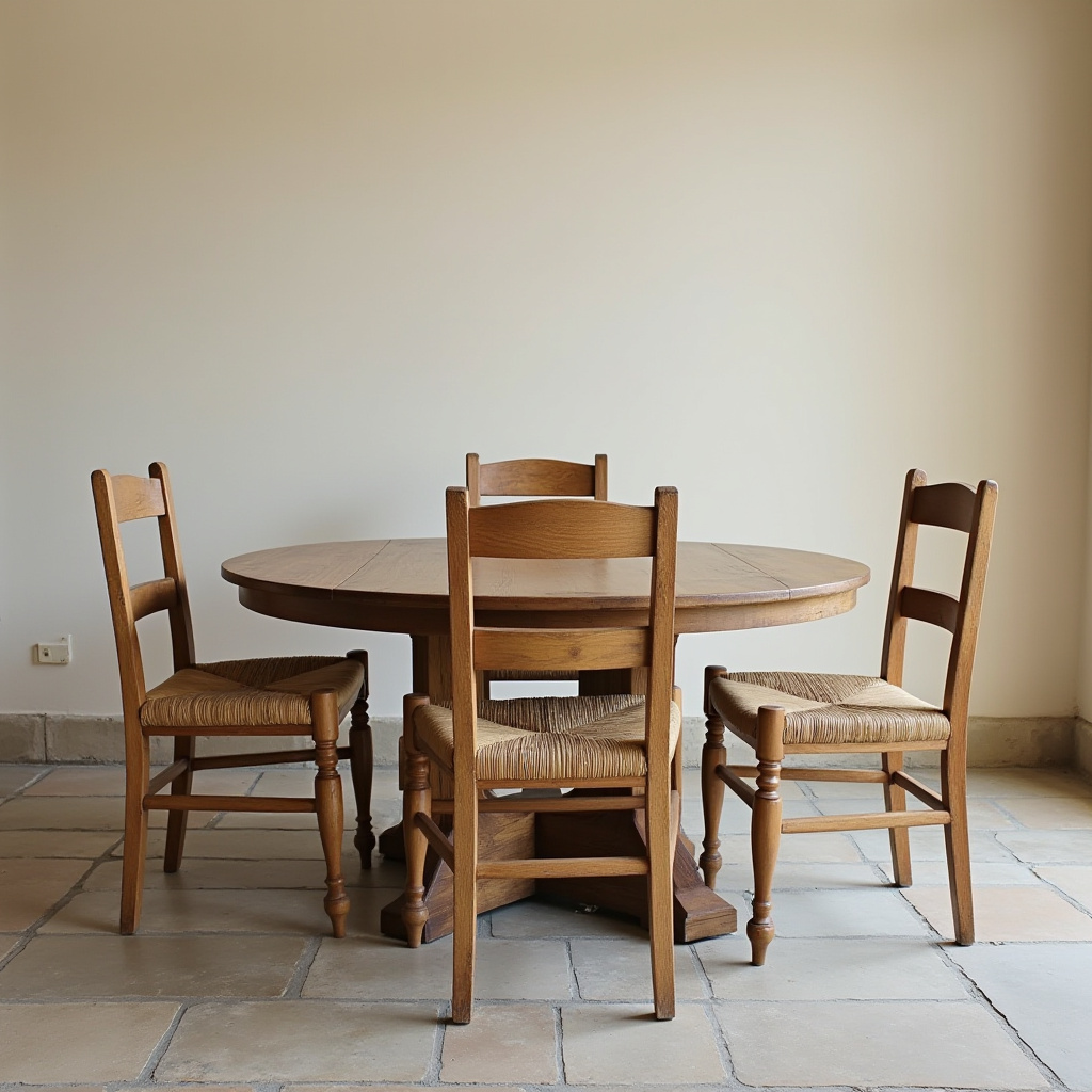 french country dining chairs 24