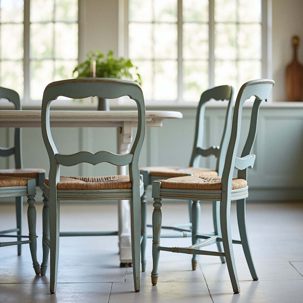 french country dining chairs 26