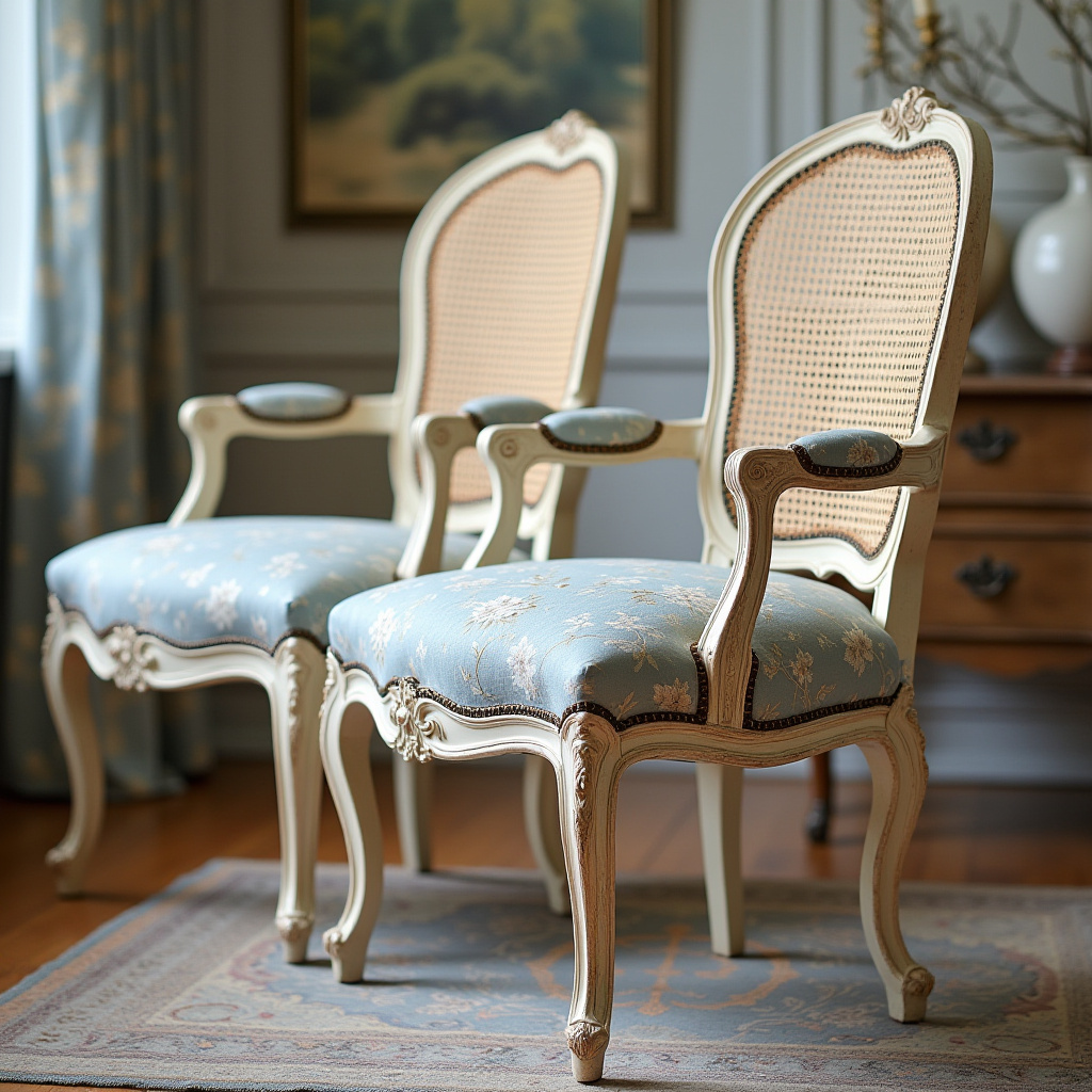 french country dining chairs 27