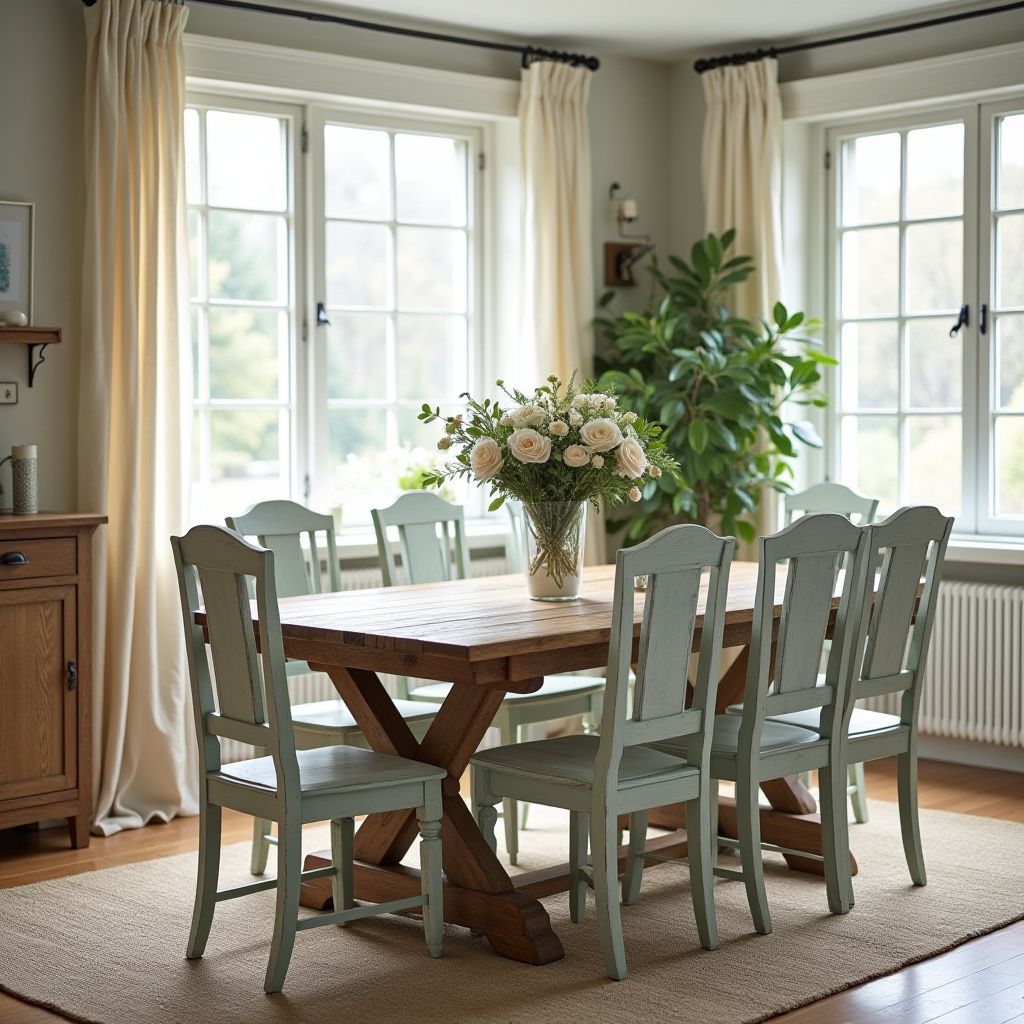 french country dining chairs 29